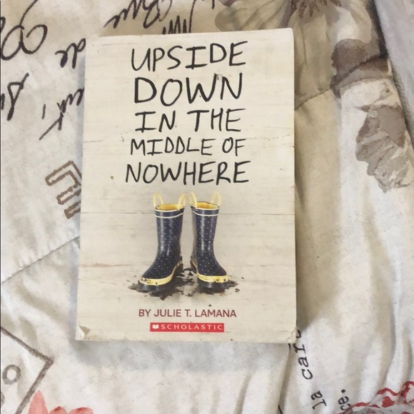 Book - Picture 1 of 2